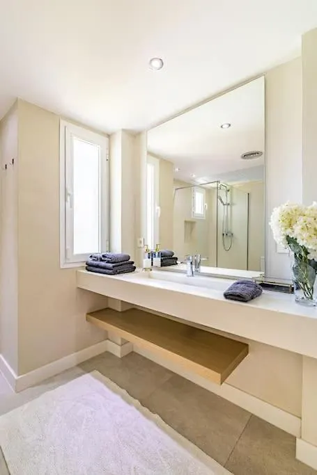 Ayma Apartamento Los Naranjos Marbella Apartment